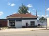 900 S Madison St photo